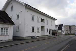 Bilde av Landstads gate 1